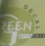 no-img