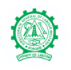 logo-bg