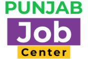paste-logo