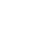 Pitb-logo
