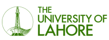 University of Lahore Internships leading to Jobs for students