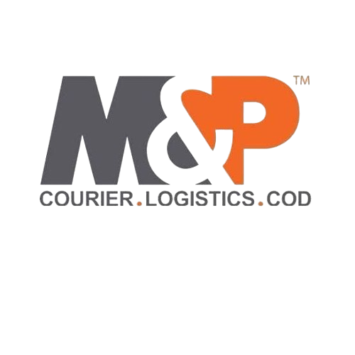 M&P Express Logistics Private Limited is Hiring through Punjab Job Center