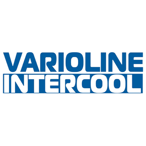 Varoline intercool jobs