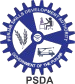 Punjab Skill Development Authority collaboration with Punjab Job Center