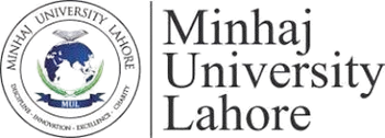 Minhaj University , Internships leading to Jobs for students