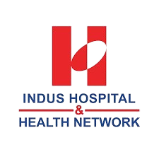 Indus Hospital - Serving the Humanity , Current Vacancies