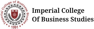 Imperial College Of Business Studies