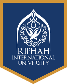 Ripah International University Lahore Campus