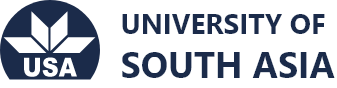 University of South Asia