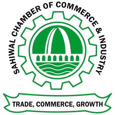 Sahiwal Chamber of Commerce and Industry