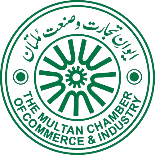 Multan Chamber of Commerce and Industry