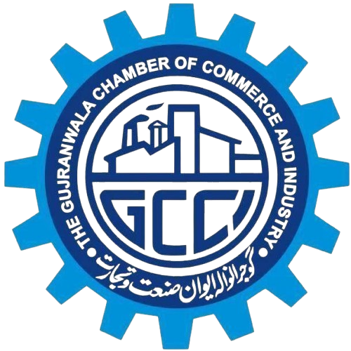 Gujranwala Chamber of Commerce and Industry