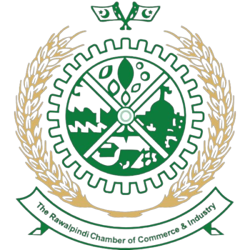 Rawalpindi Chamber of Commerce and Industry