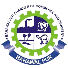 Bahawalpur Chamber of Commerce and Industry