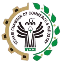 Vehari Chamber of Commerce and Industry