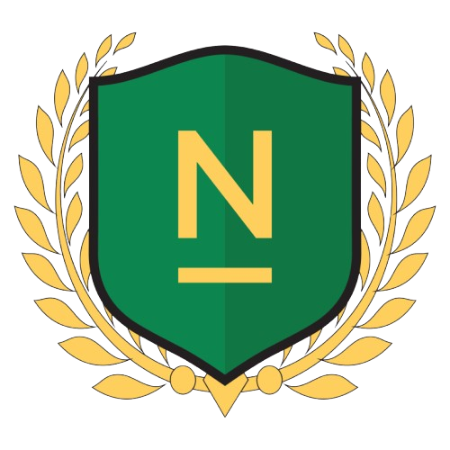 Namal University