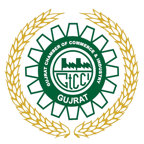 Gujrat Chamber of Commerce & Industry