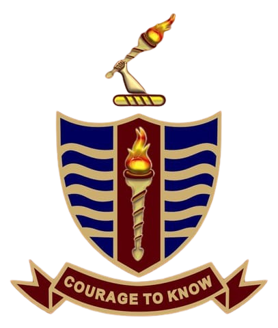 Govt College University Lahore