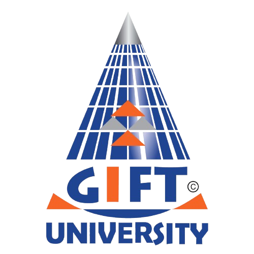 GIFT University