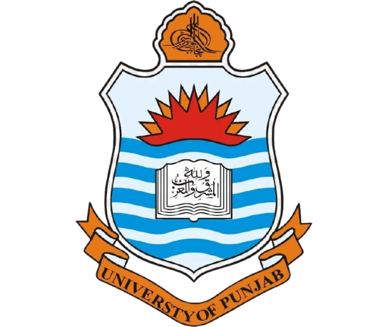 Punjab University