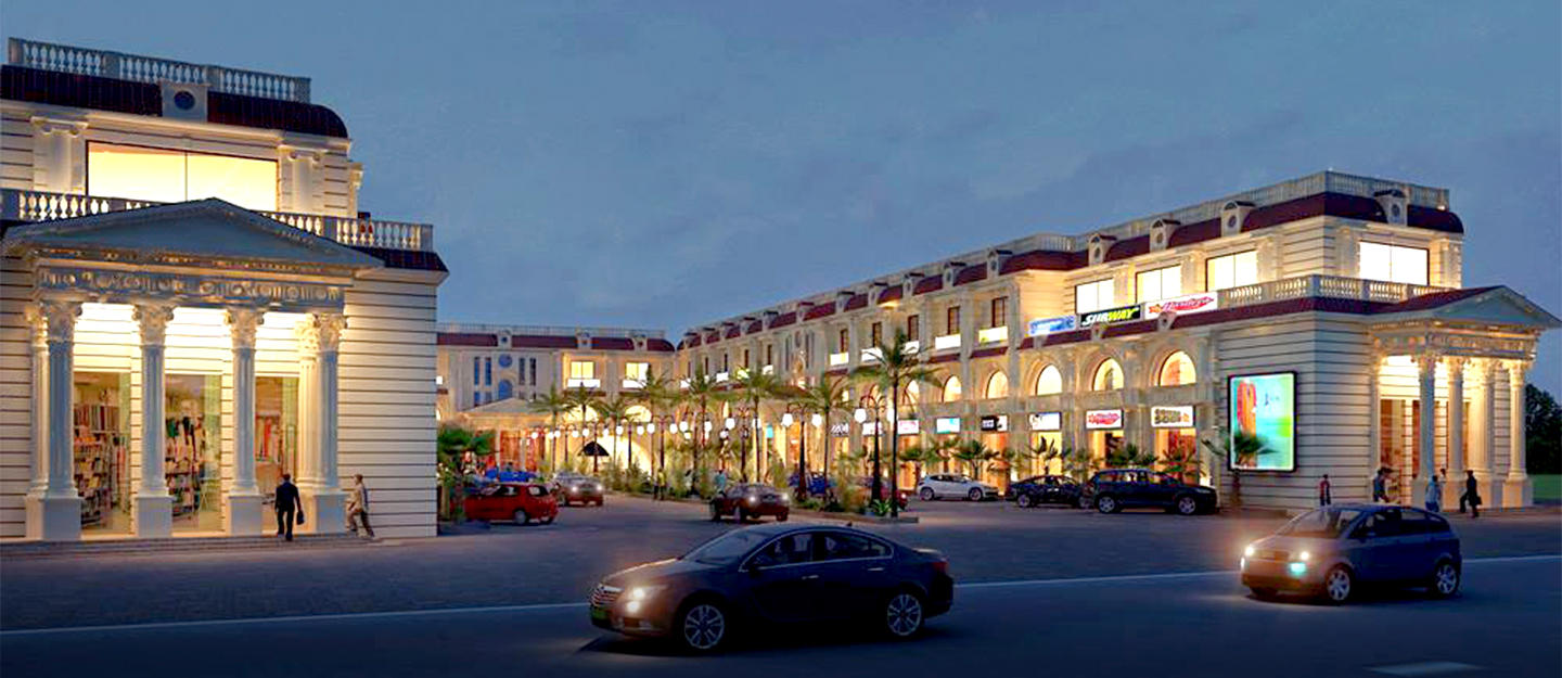 district-img